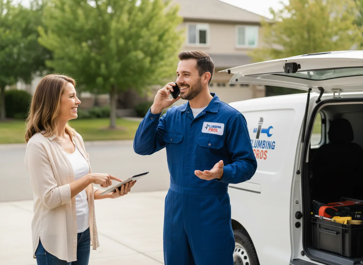 Water Heater Repair Madison, NC FAQs